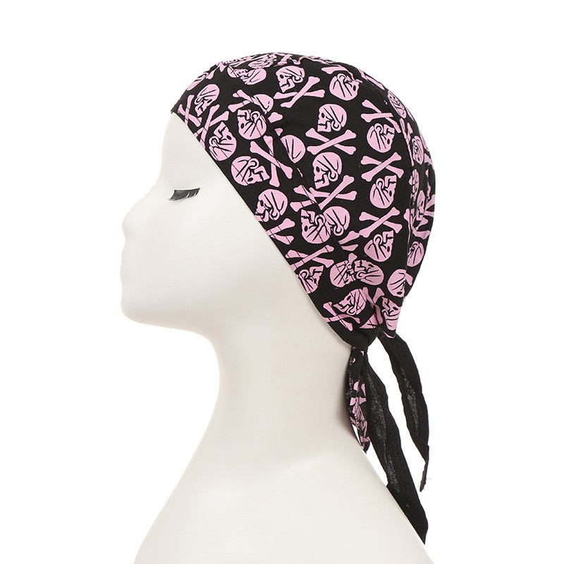 Outdoor Sport Hat - Erkek Açık Erkekler Yürüyüş Headcloth Yaz