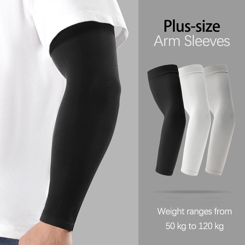 Büyük Beden Erkek Kol Kolları  - Outdoor Sport Gear incelemesi ve fiyatı
