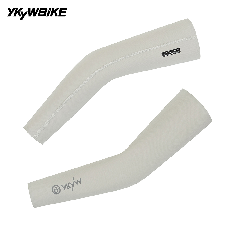 YKYWBIKE Bisiklet Kol Kılıfı S - Outdoor Sport Gear incelemesi ve fiyatı