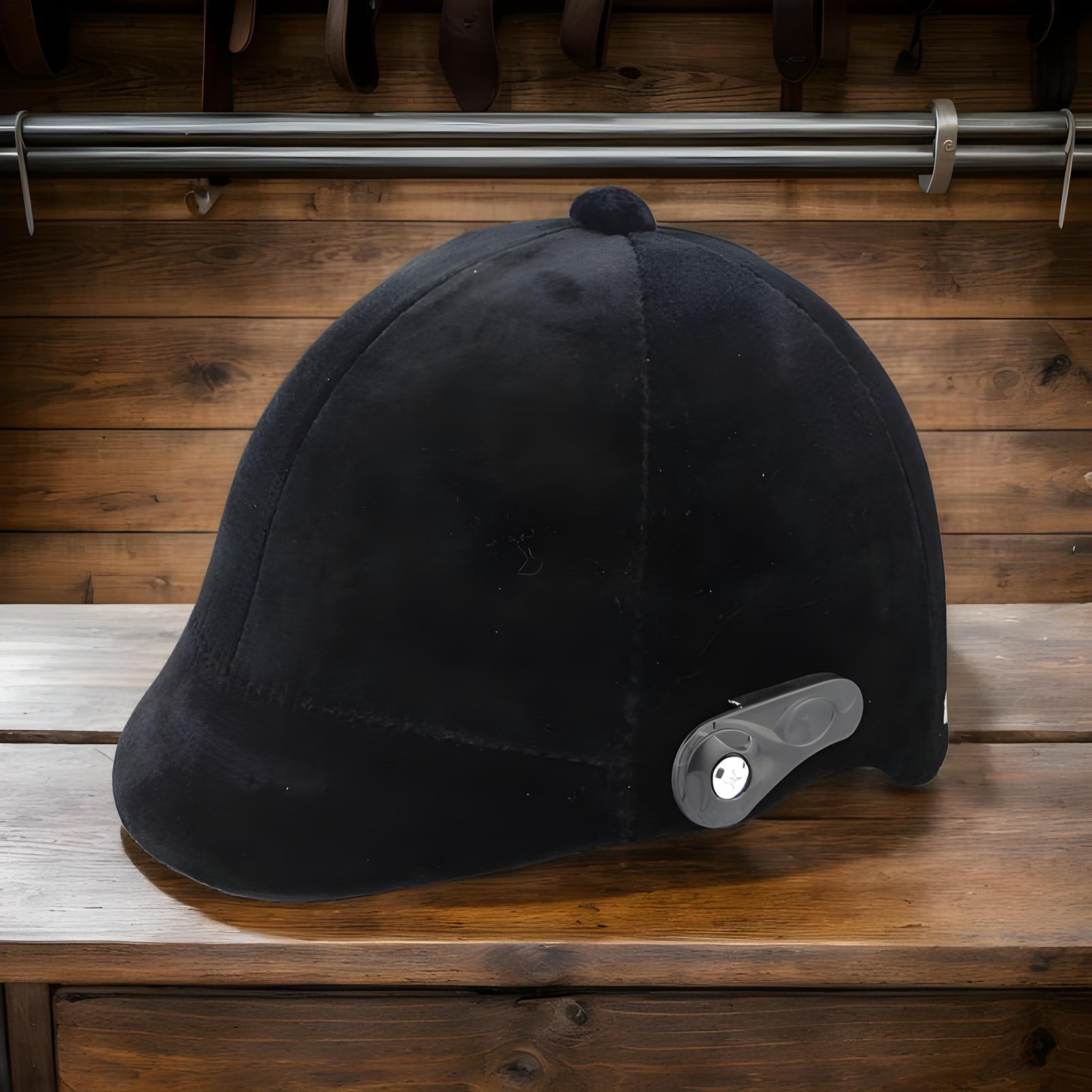 At binme kaskı ayarlanabilir k - Equestrian Helmet incelemesi ve fiyatı