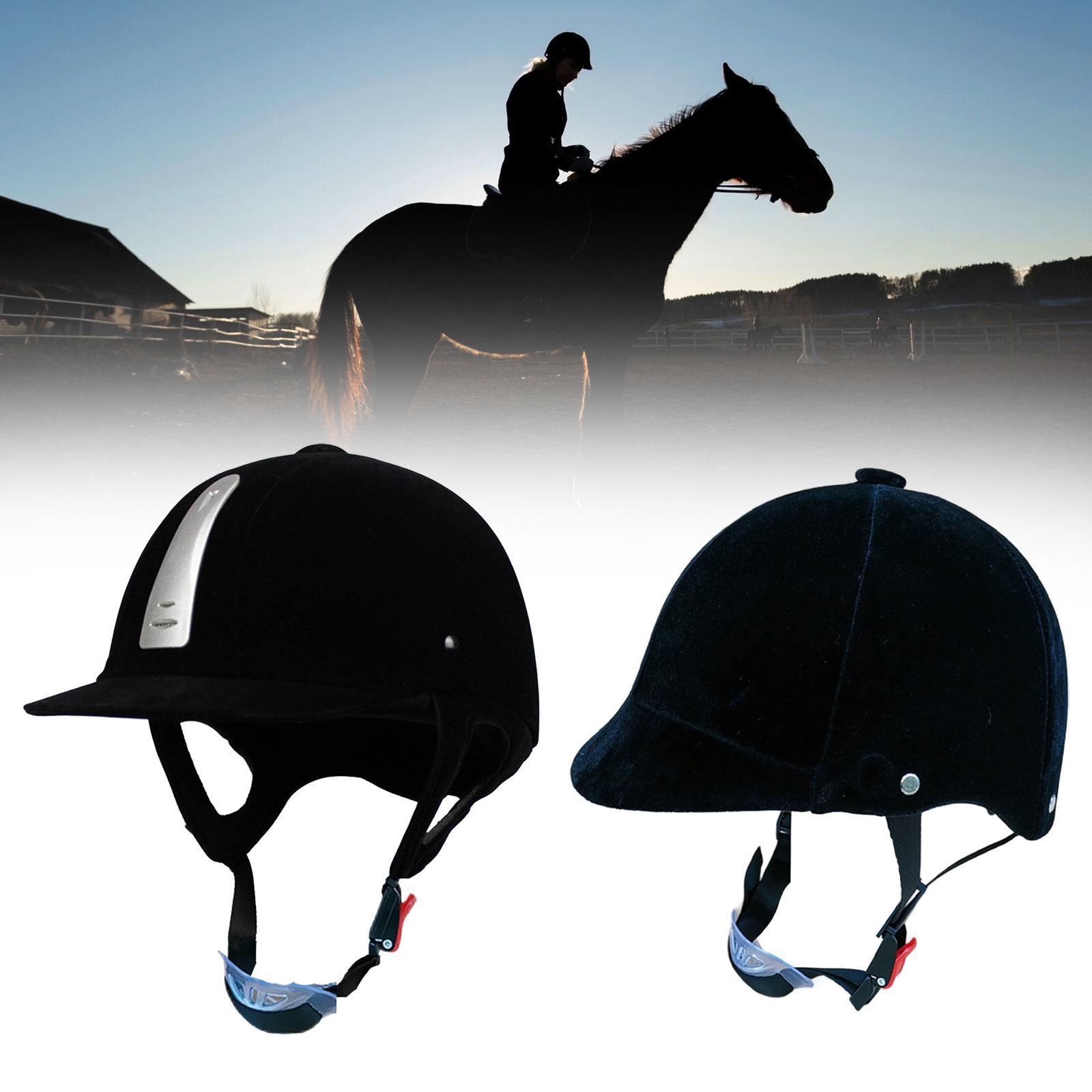 At binme kaskı baş çevresi 54- - Equestrian Helmet incelemesi ve fiyatı