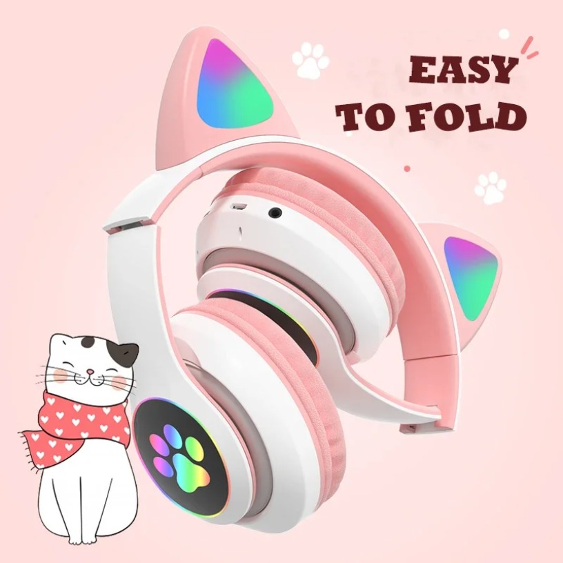 Bluetooth 5.0 Stereo Mic Ile F - Outdoor Sport Activities For Kids incelemesi ve fiyatı