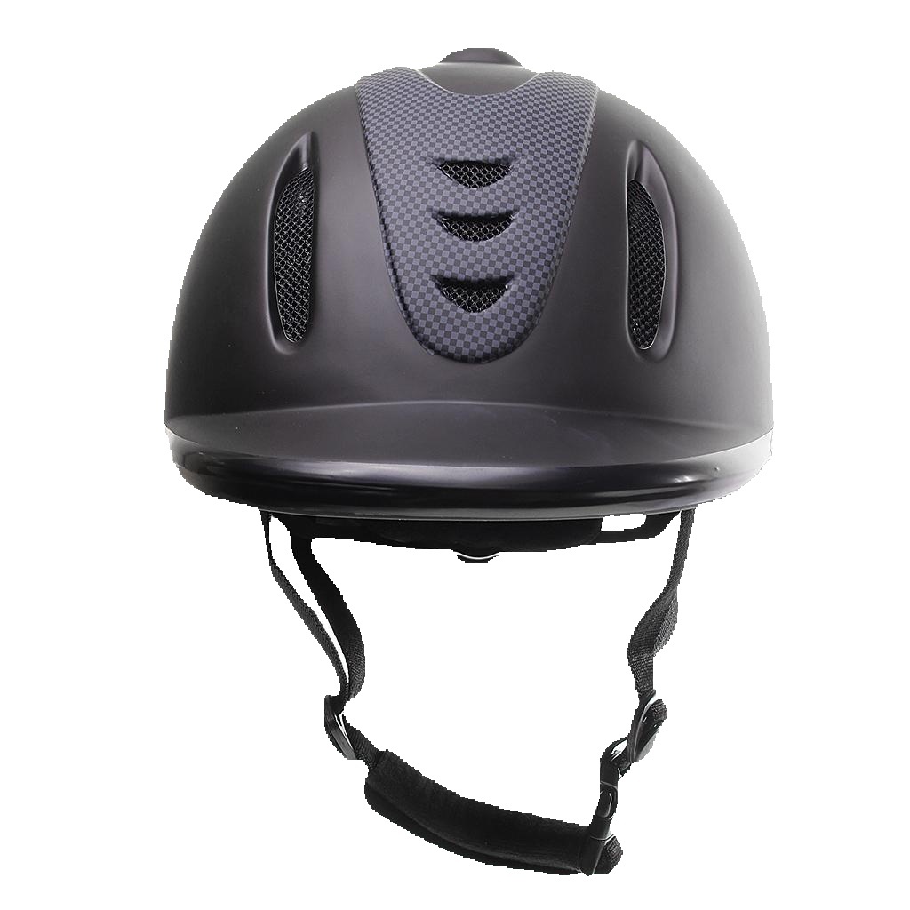 Erkekler kadınlar ve çocuklar  - Equestrian Helmet incelemesi ve fiyatı