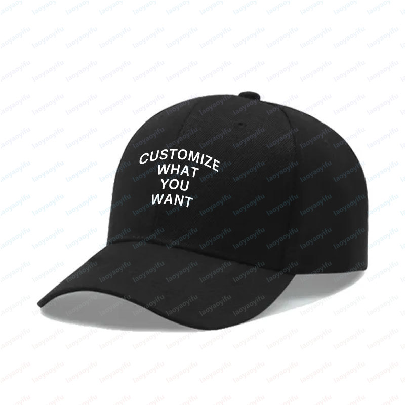 Moda Özelleştirilmiş Baskılı L - Outdoor Sport Hat incelemesi ve fiyatı