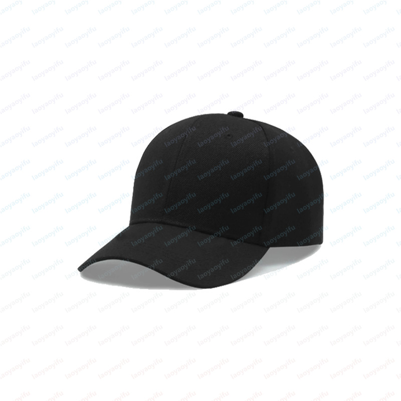 Moda Özelleştirilmiş Baskılı L - Outdoor Sport Hat incelemesi ve fiyatı