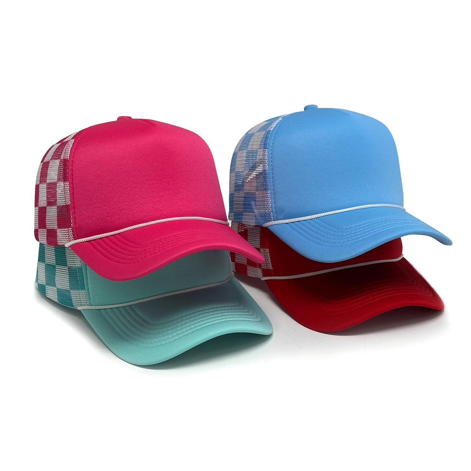 Yeni Erkek Kadın Beyzbol Şapka - Outdoor Sport Hat incelemesi ve fiyatı