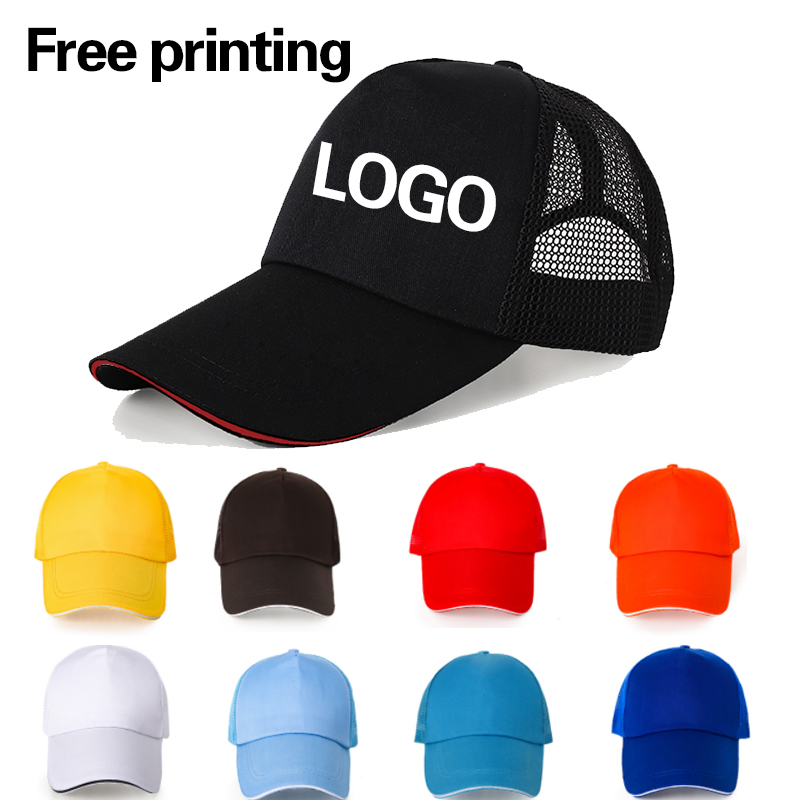 Erkekler Kadınlar Şapkaları Öz - Outdoor Sport Hat incelemesi ve fiyatı