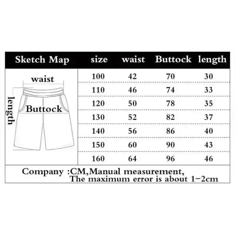 Yaz Khamzat Chimaev Şort erkek - Outdoor Sport Hat incelemesi ve fiyatı