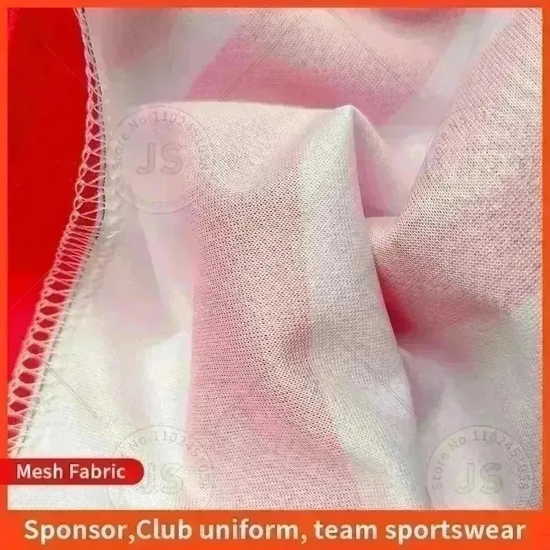 Yaz Khamzat Chimaev Şort erkek - Outdoor Sport Hat incelemesi ve fiyatı