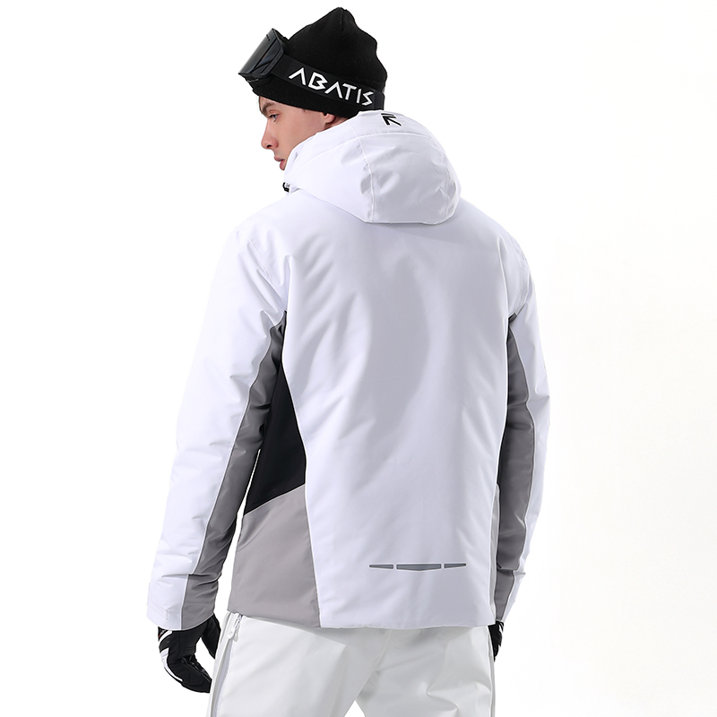 KOŞU nehri marka yüksek kalite - Outdoor Sport Jacket Brand incelemesi ve fiyatı