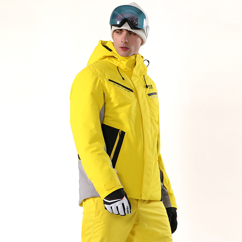KOŞU nehri marka yüksek kalite - Outdoor Sport Jacket Brand incelemesi ve fiyatı