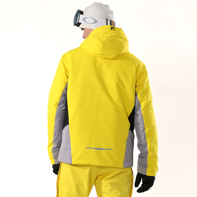 KOŞU nehri marka yüksek kalite - Outdoor Sport Jacket Brand incelemesi ve fiyatı