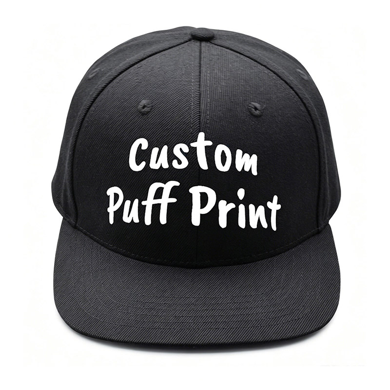 Dropshipping Ürünleri Puff Tex - Outdoor Sport Hat incelemesi ve fiyatı
