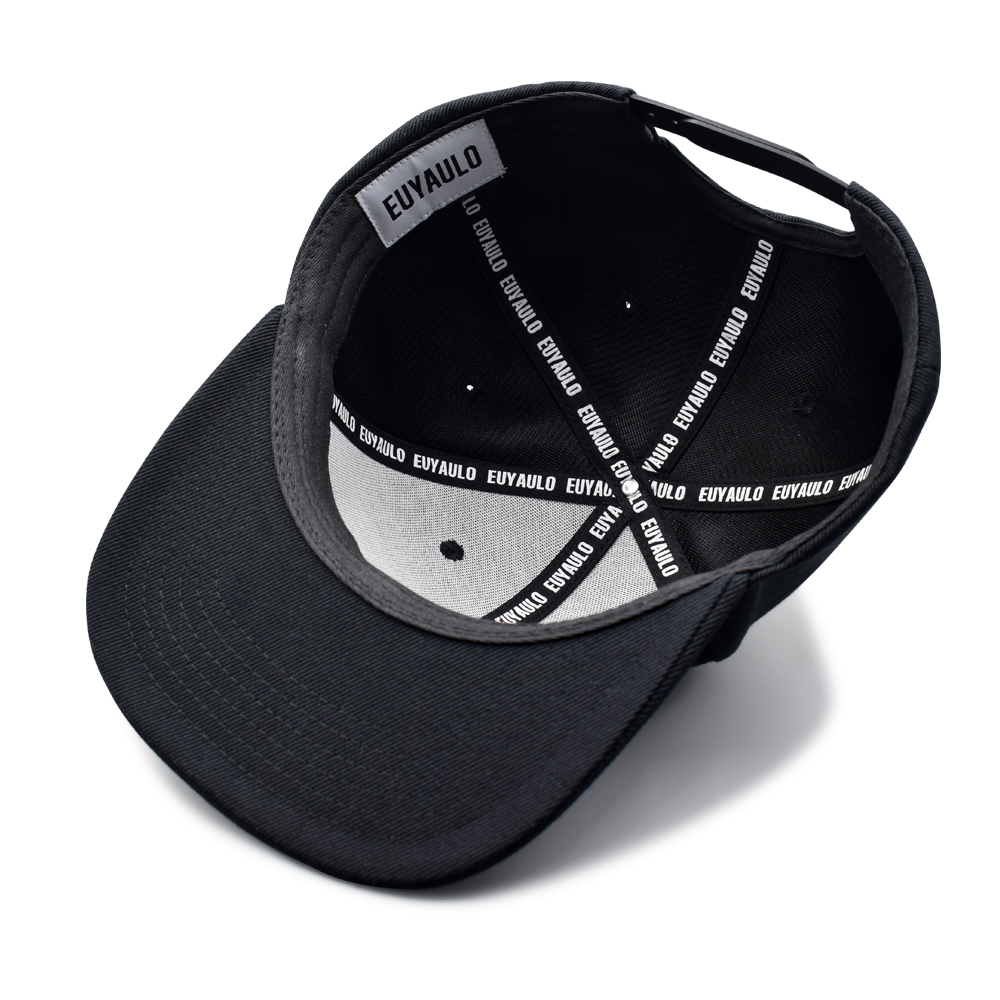 Dropshipping Ürünleri Puff Tex - Outdoor Sport Hat incelemesi ve fiyatı