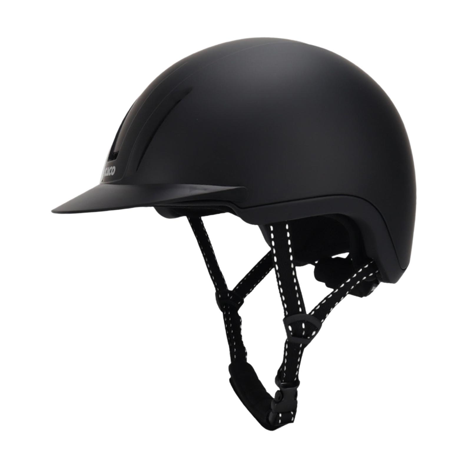 Binicilik Kaskı Tam Boy Kask G - Equestrian Helmet incelemesi ve fiyatı