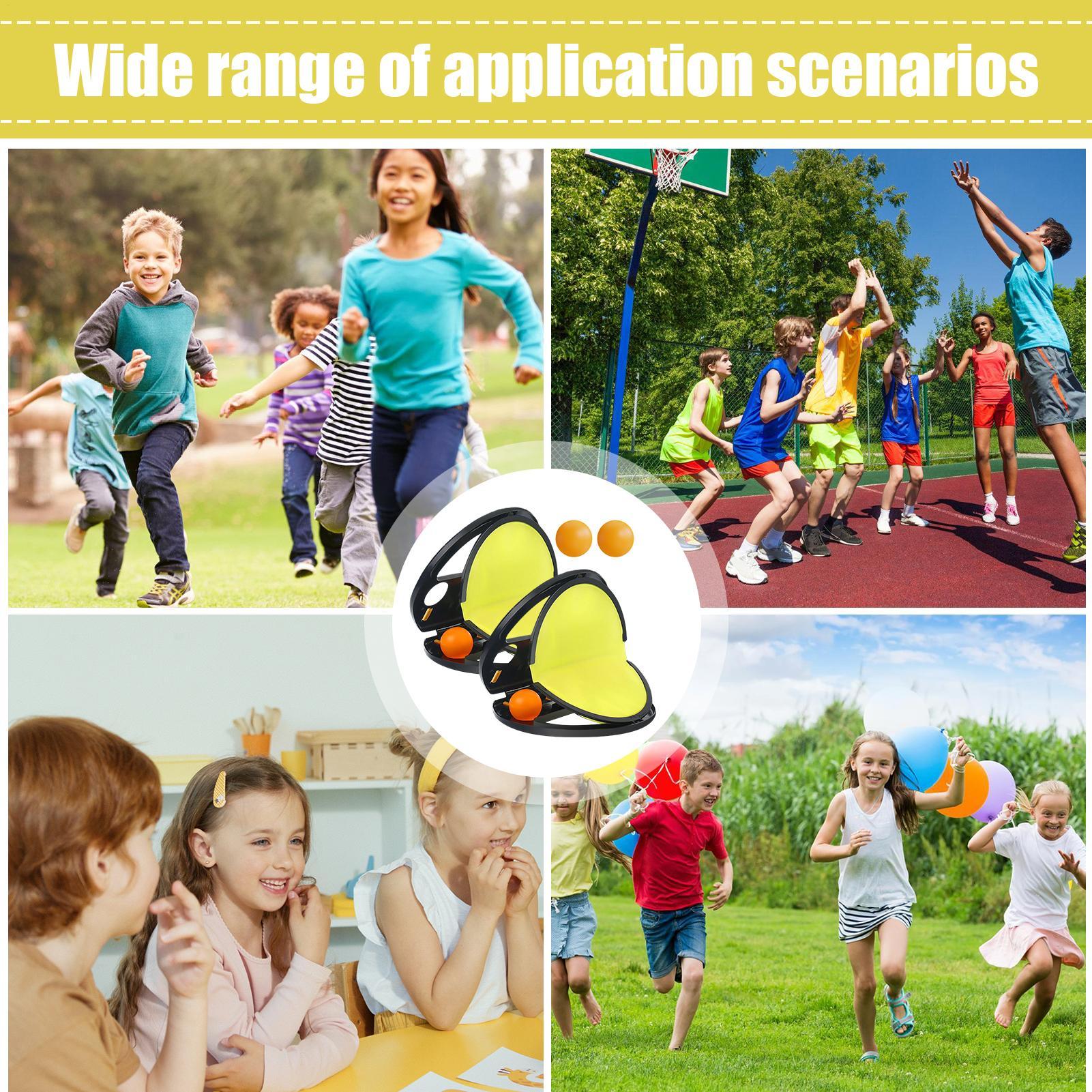 1 adet Yetişkin ve Çocuklar İç - Outdoor Sport Activities For Kids incelemesi ve fiyatı