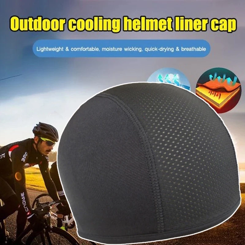 Kış erkek termal polar bere şa - Outdoor Sport Hat incelemesi ve fiyatı