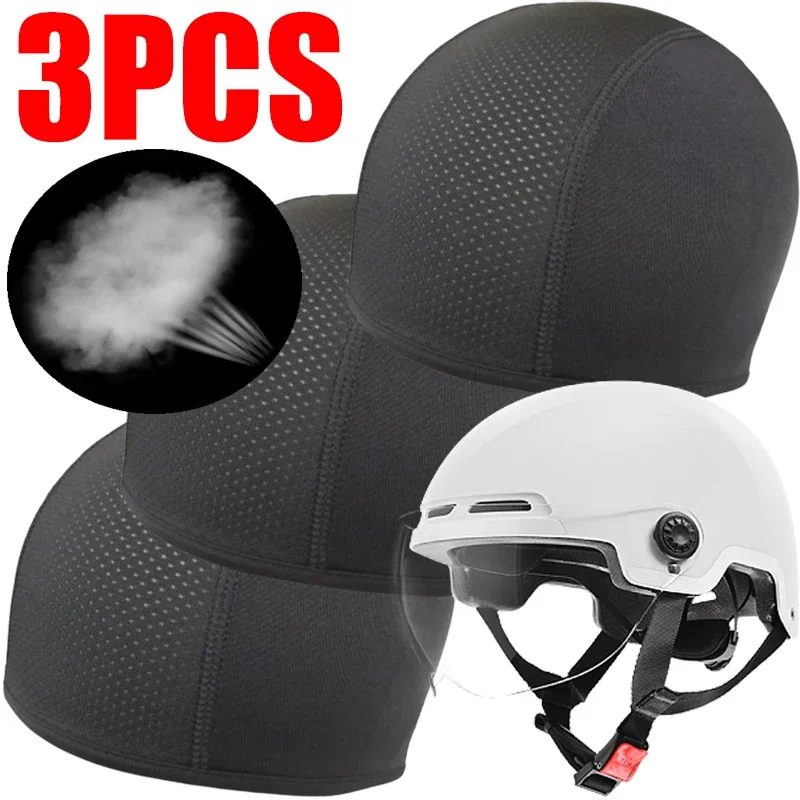 Kış erkek termal polar bere şa - Outdoor Sport Hat incelemesi ve fiyatı