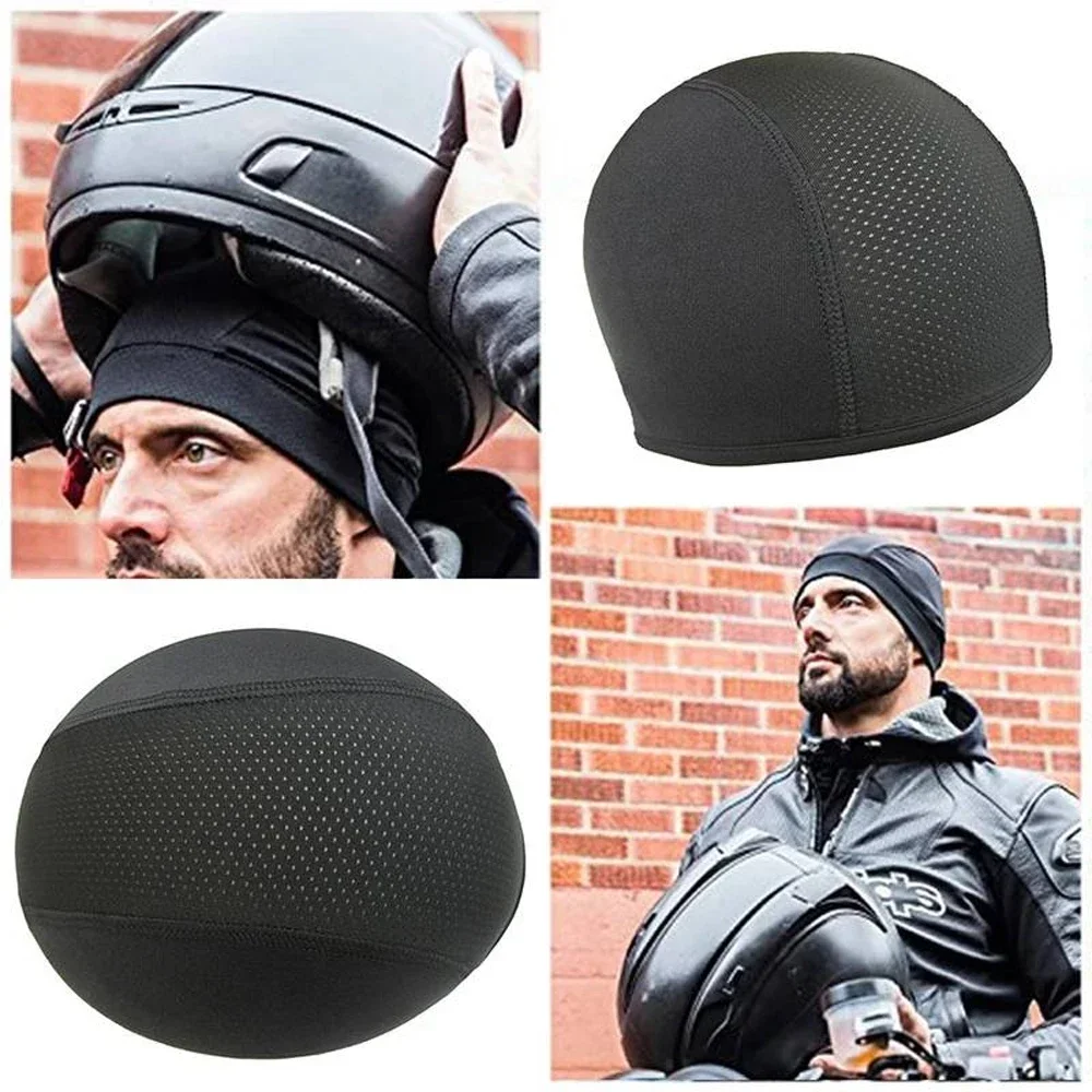 Kış erkek termal polar bere şa - Outdoor Sport Hat incelemesi ve fiyatı