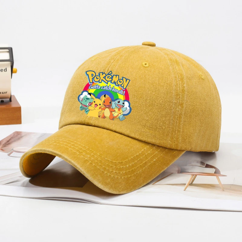 Çocuk beyzbol şapkası Erkek Ka - Outdoor Sport Hat incelemesi ve fiyatı