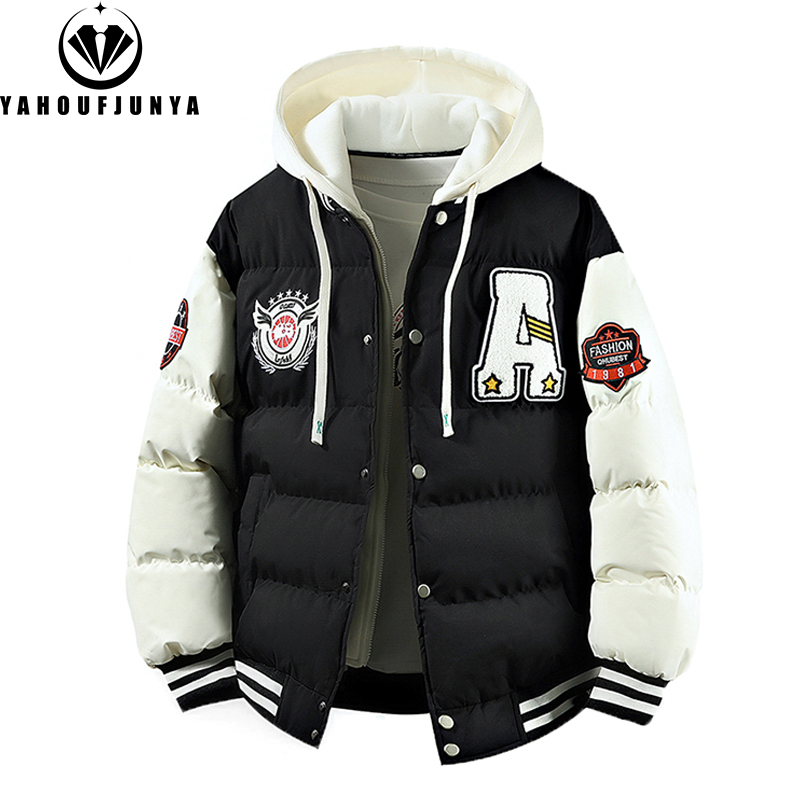 2025 Yeni Kış Erkek Dış Mekan  - Outdoor Sport Jacket Brand incelemesi ve fiyatı