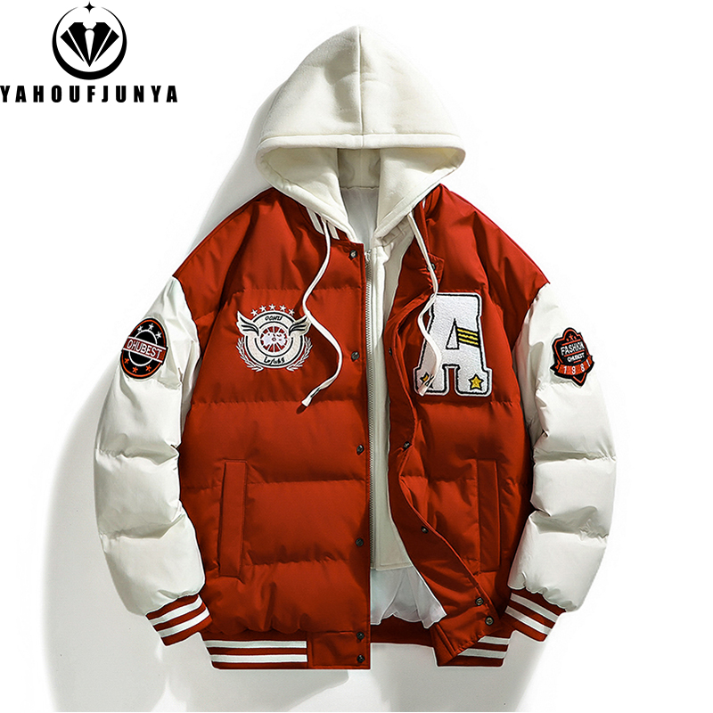 2025 Yeni Kış Erkek Dış Mekan  - Outdoor Sport Jacket Brand incelemesi ve fiyatı