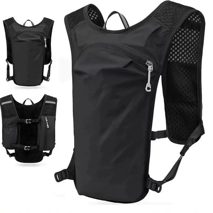 Hafif Hızlı Kuruyan Açık Hava  - Outdoor Sport Gear incelemesi ve fiyatı