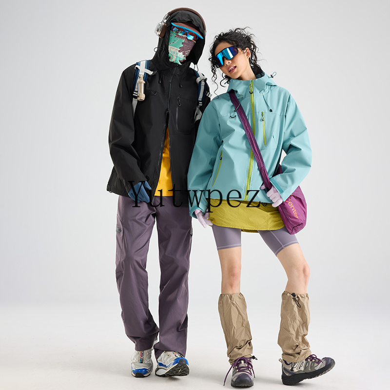 Açık Hava Spor Rüzgarlık UPF50 - Outdoor Sport Jacket Brand incelemesi ve fiyatı