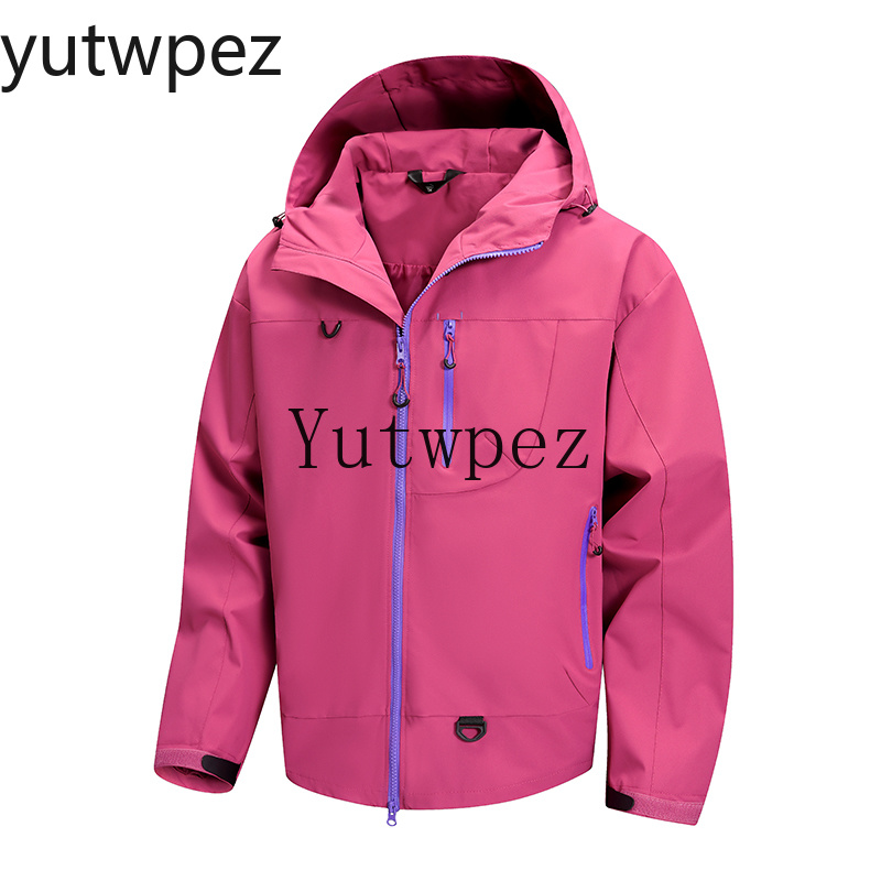 Açık Hava Spor Rüzgarlık UPF50 - Outdoor Sport Jacket Brand incelemesi ve fiyatı