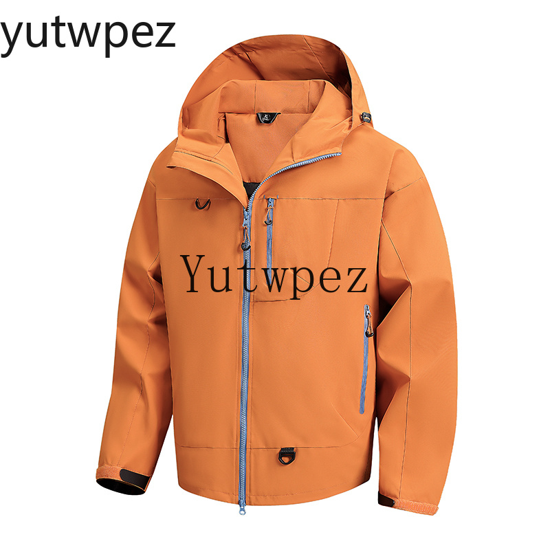 Açık Hava Spor Rüzgarlık UPF50 - Outdoor Sport Jacket Brand incelemesi ve fiyatı