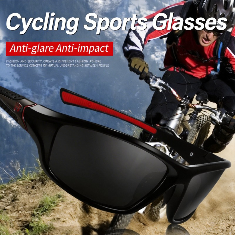 Yeni Retro Tarzı Kare Çerçeve  - Outdoor Sport Gear incelemesi ve fiyatı