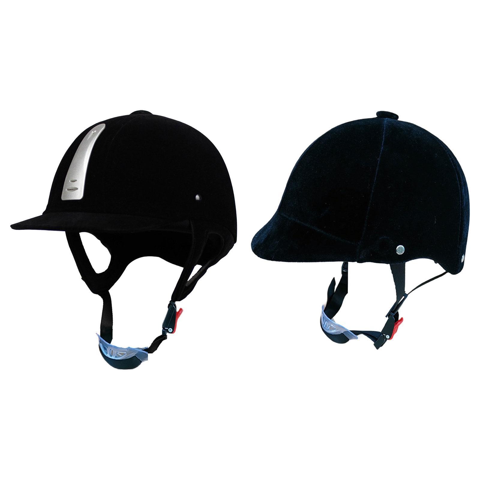 Binicilik Kaskı Profesyonel Aç - Equestrian Helmet incelemesi ve fiyatı