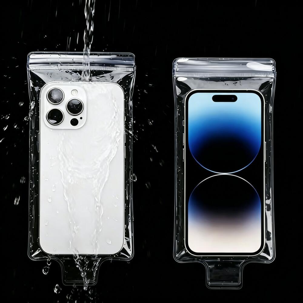 Su Geçirmez Telefon Çantası, Ş - Outdoor Sport Gear incelemesi ve fiyatı