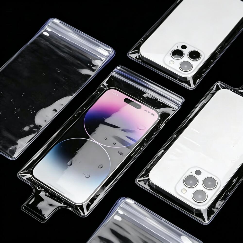 Su Geçirmez Telefon Çantası, Ş - Outdoor Sport Gear incelemesi ve fiyatı