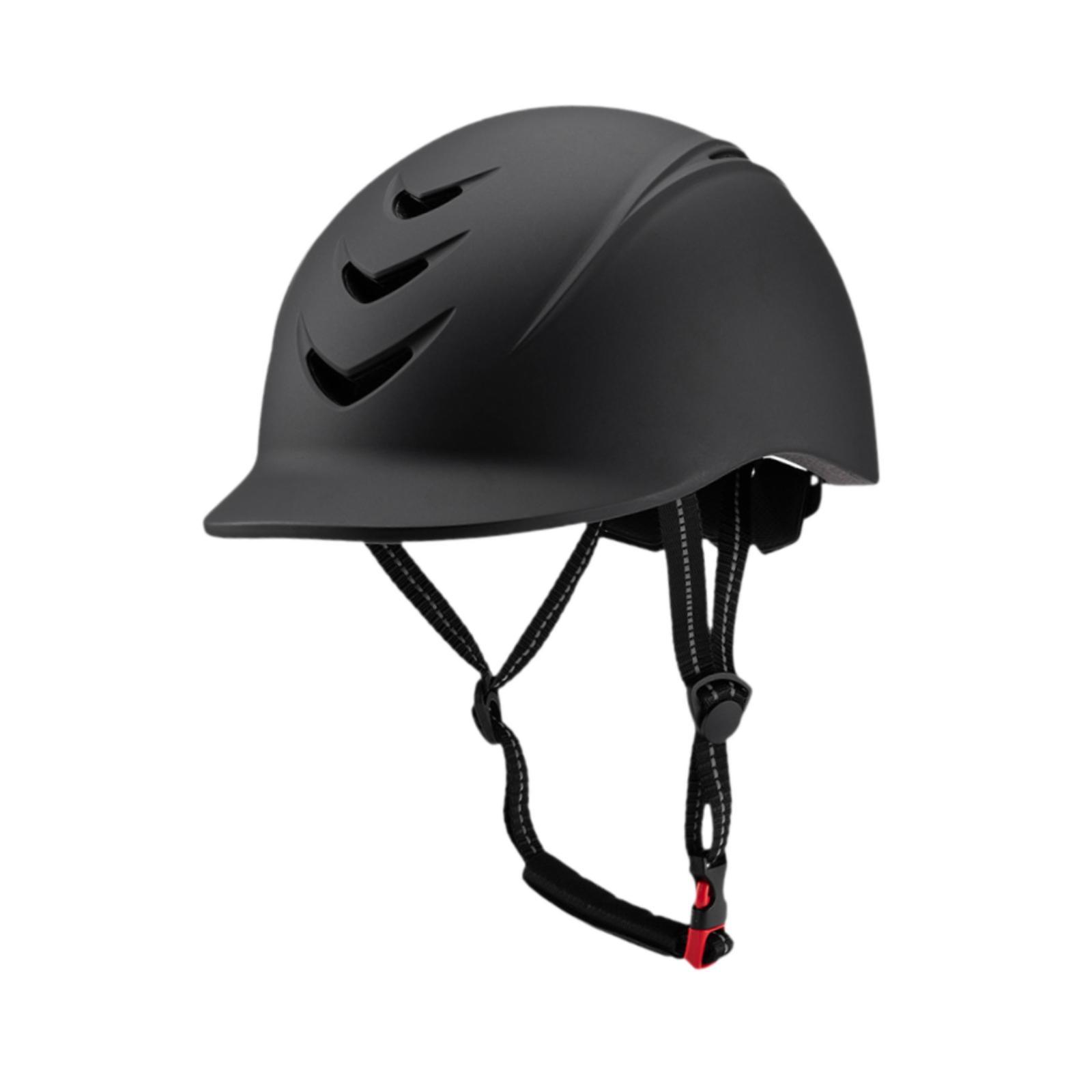 Ayarlanabilir Binicilik Kaskı  - Equestrian Helmet incelemesi ve fiyatı