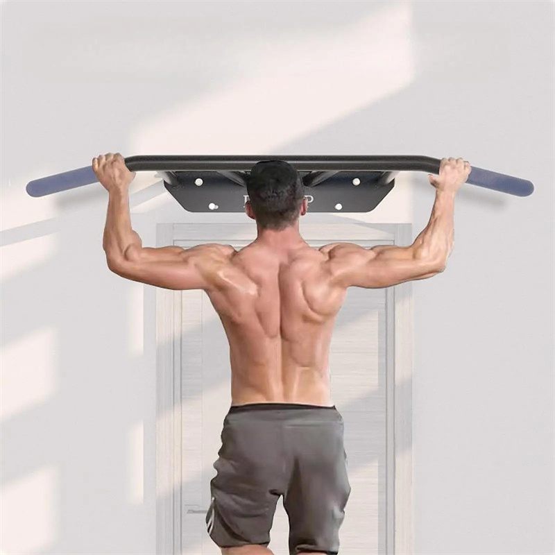 Ağır Hizmet Tipi Kapı Çıkışı B - Chin Bar Doorway incelemesi ve fiyatı