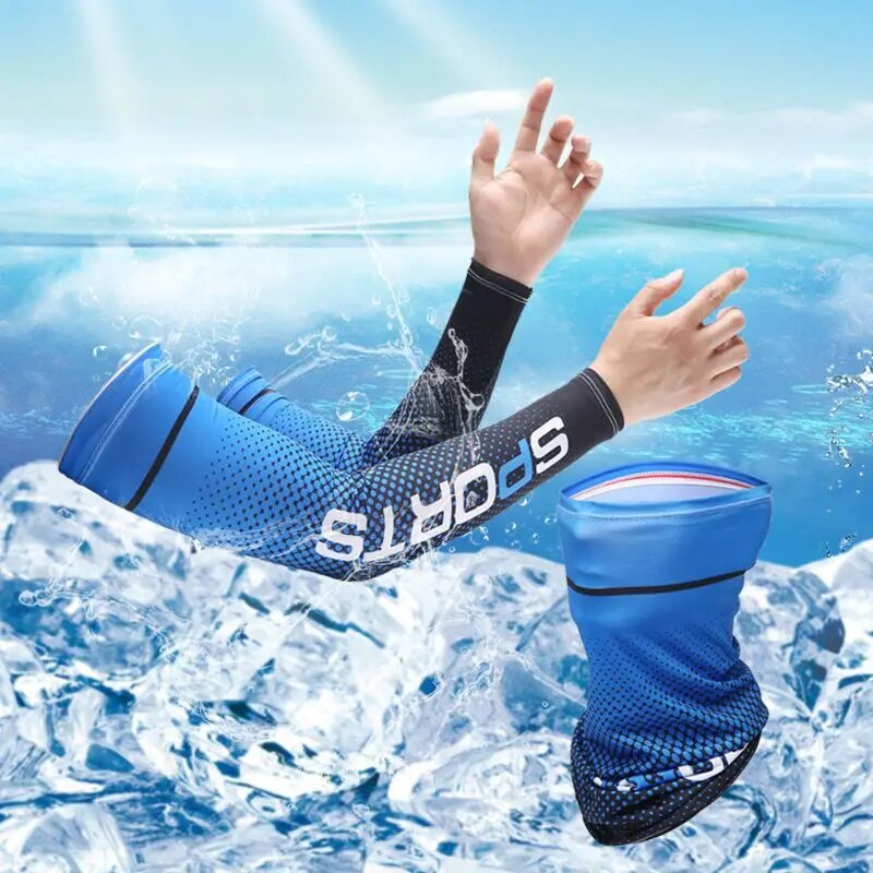 2 adet Set güneş UV koruma uzu - Outdoor Sport Gloves incelemesi ve fiyatı