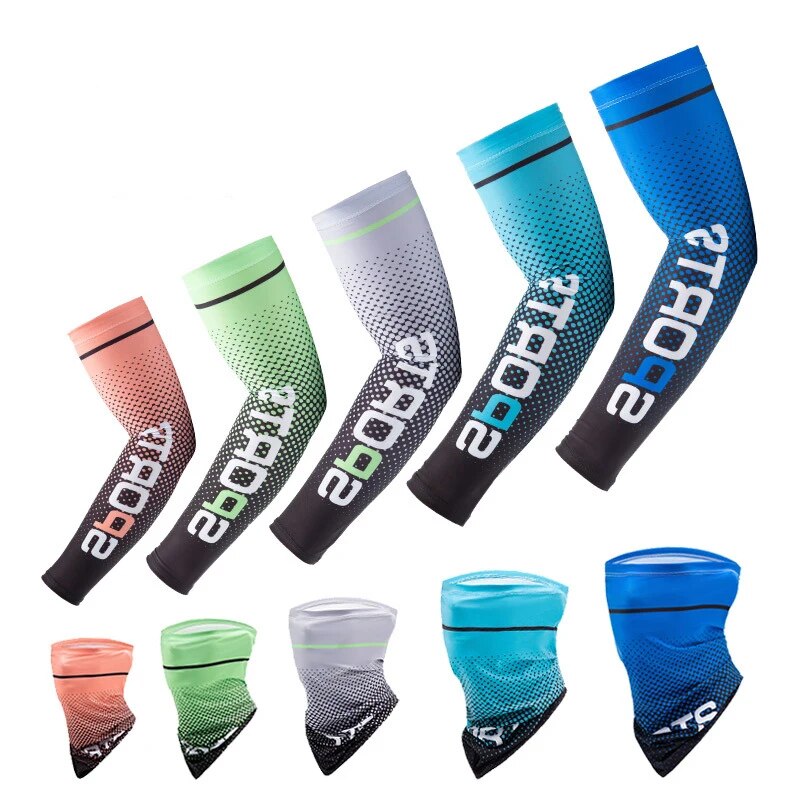 2 adet Set güneş UV koruma uzu - Outdoor Sport Gloves incelemesi ve fiyatı