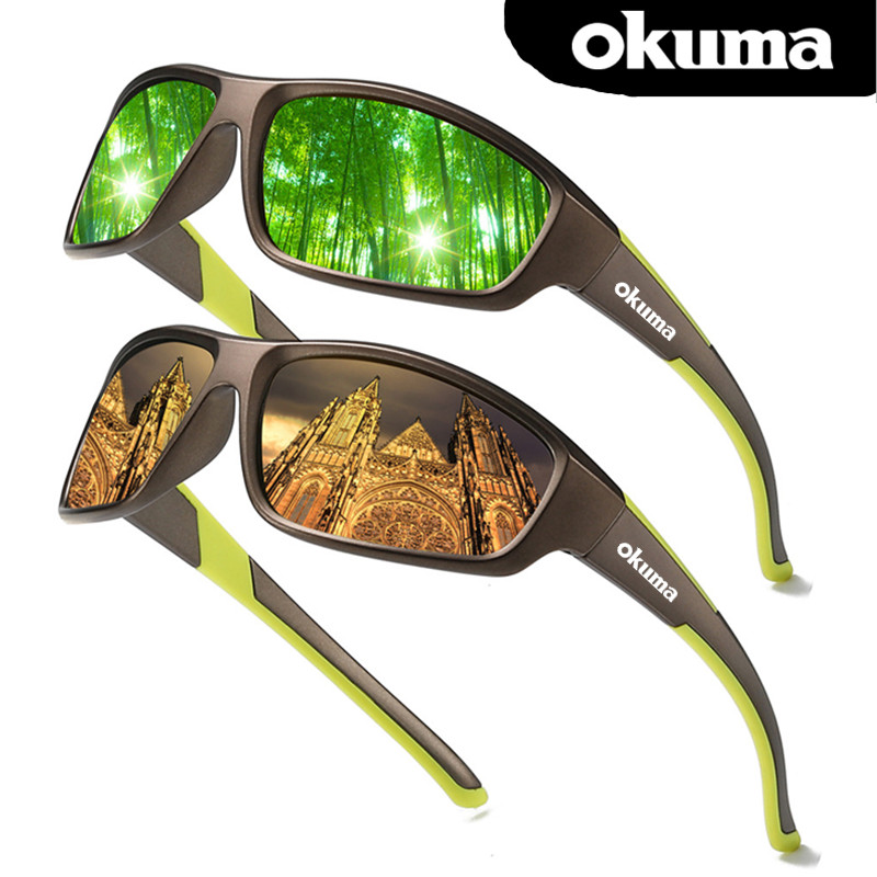 Okuma Yüksek Çözünürlüklü Pola - Definition Of Outdoor Sport incelemesi ve fiyatı