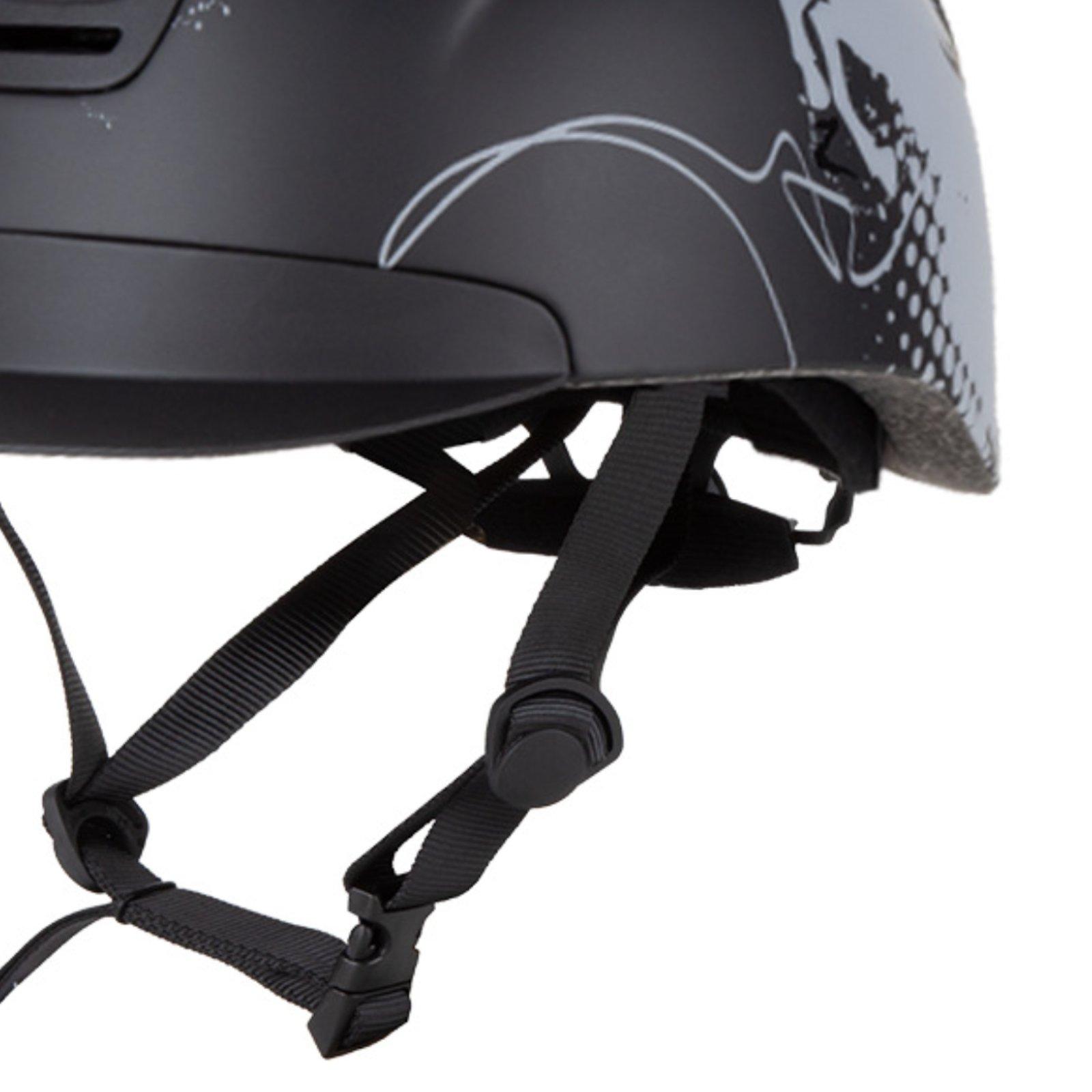 Ayarlanabilir Binicilik Şapkas - Equestrian Helmet incelemesi ve fiyatı