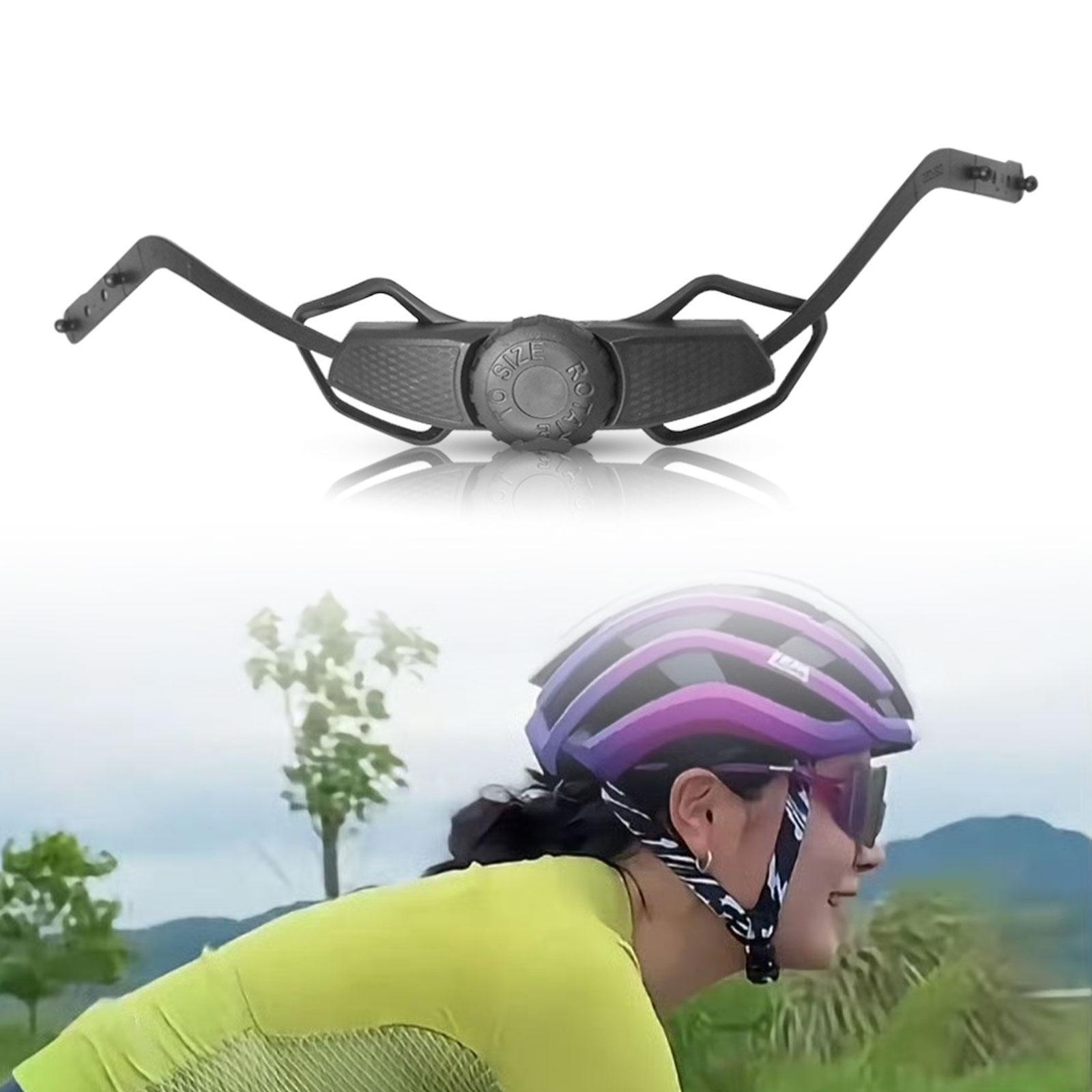 3x Kask Ayarlayıcısı Kayak, Bi - Equestrian Helmet incelemesi ve fiyatı