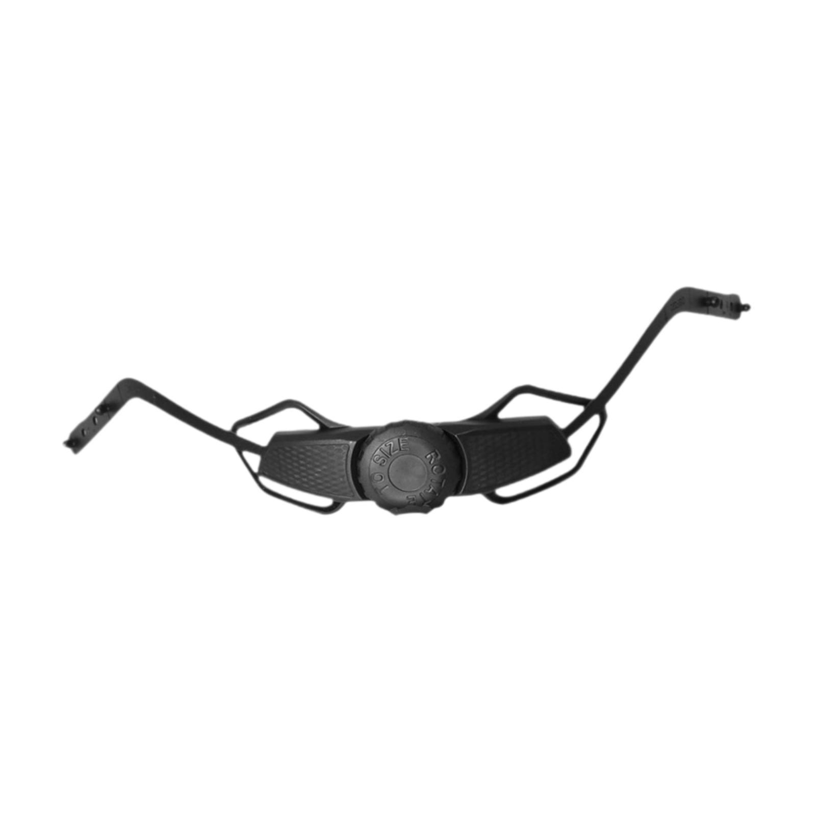 3x Kask Ayarlayıcısı Kayak, Bi - Equestrian Helmet incelemesi ve fiyatı
