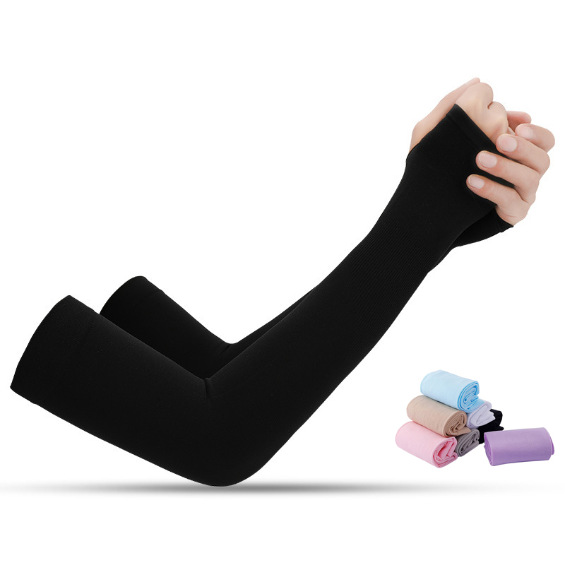 Yaz Güneş Koruma Kollu Erkek K - Outdoor Sport Gear incelemesi ve fiyatı