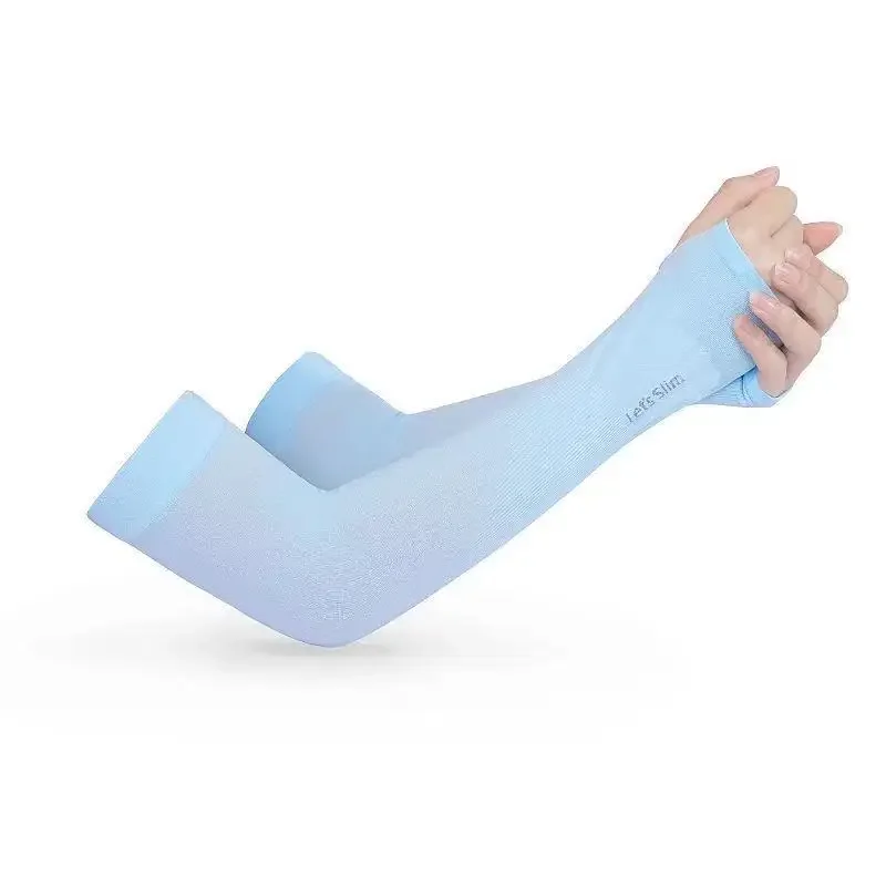 1 Çift Yazlık Kol Kılıfları Gü - Outdoor Sport Gloves incelemesi ve fiyatı