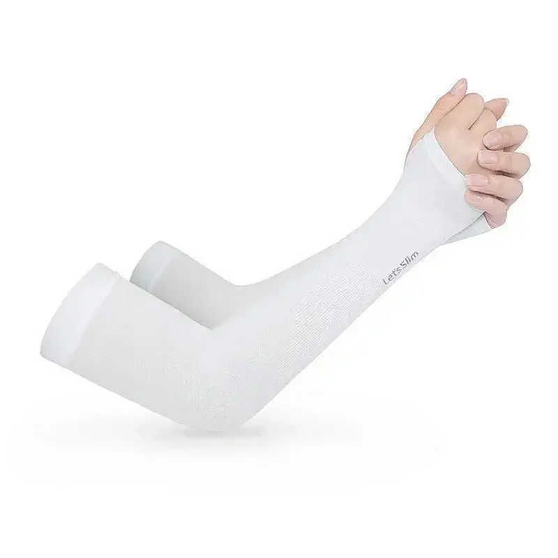 1 Çift Yazlık Kol Kılıfları Gü - Outdoor Sport Gloves incelemesi ve fiyatı