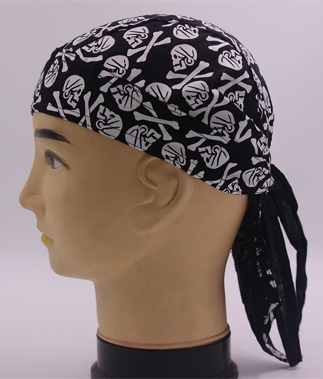 Erkek Açık Erkekler Yürüyüş He - Outdoor Sport Hat incelemesi ve fiyatı