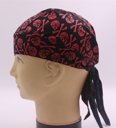 Erkek Açık Erkekler Yürüyüş He - Outdoor Sport Hat incelemesi ve fiyatı
