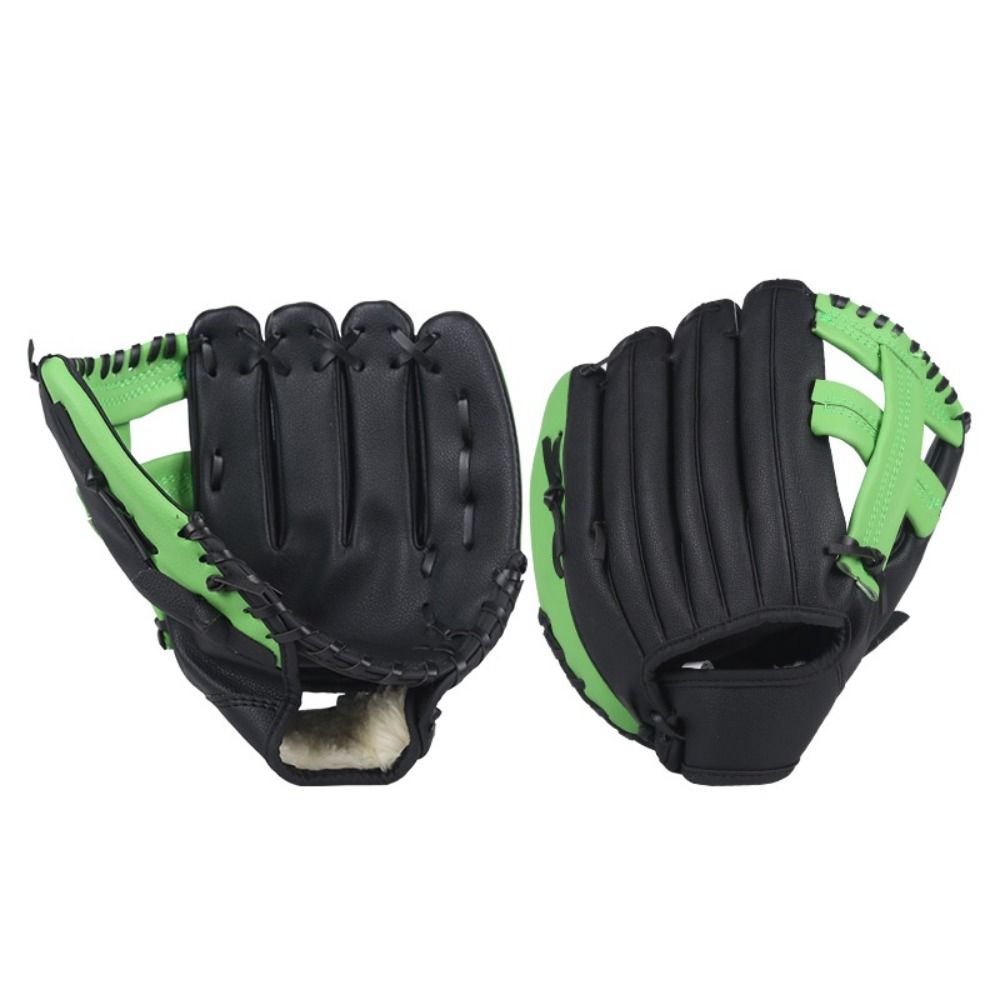 Dayanıklı Kaymaz Beyzbol Eldiv - Outdoor Sport Gloves incelemesi ve fiyatı
