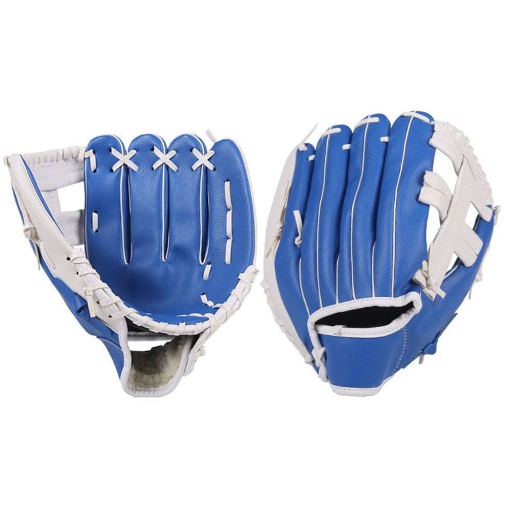 Dayanıklı Kaymaz Beyzbol Eldiv - Outdoor Sport Gloves incelemesi ve fiyatı