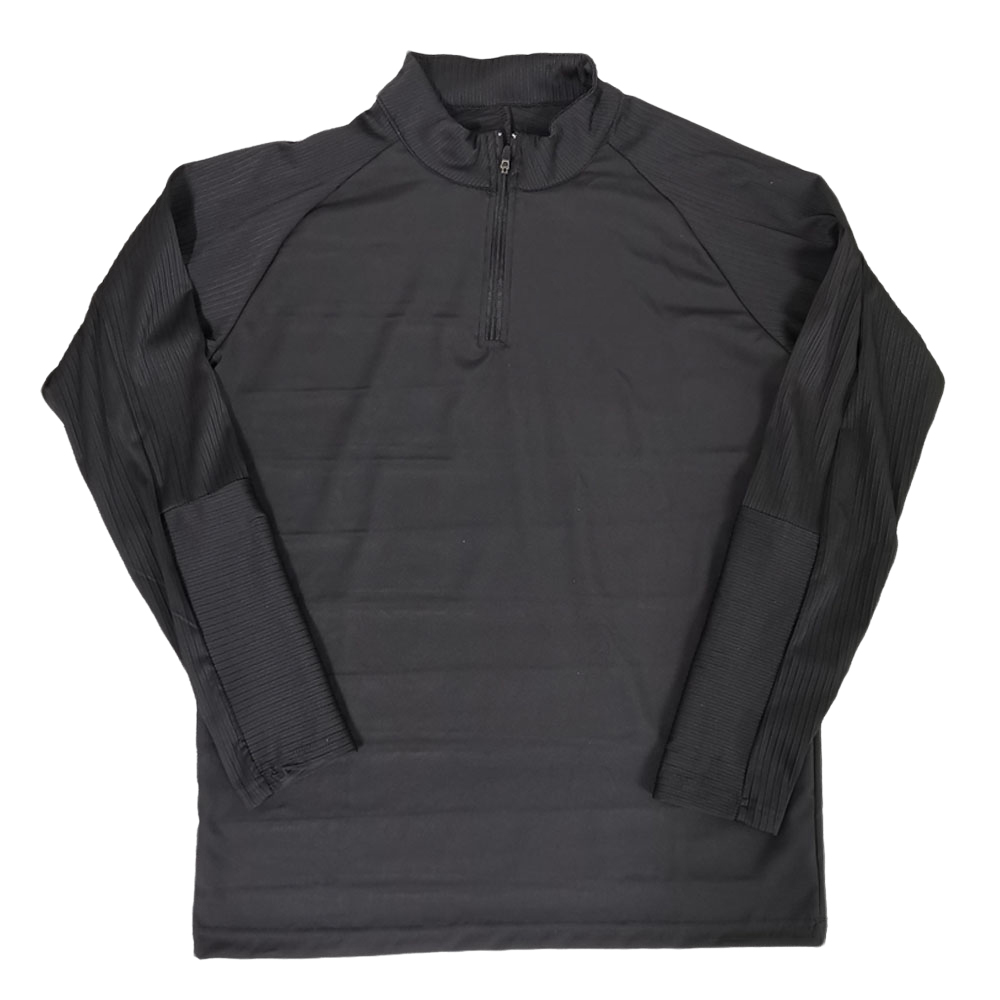 Erkekler marka spor spor koşu  - Outdoor Sport Jacket Brand incelemesi ve fiyatı